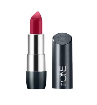 Oriflame The ONE Colour Stylist Ultimate Lipstick 37657 Cranberry Crush