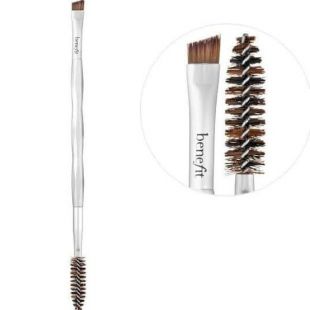 Benefit Angled Brow Brush 