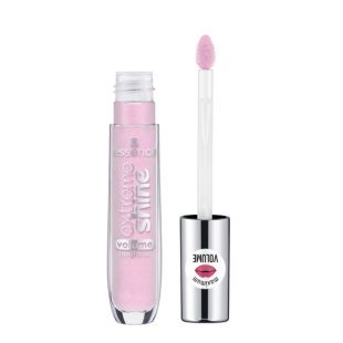 Essence Essence Extreme Shine Volume Lipgloss 102. Sweet Dreams