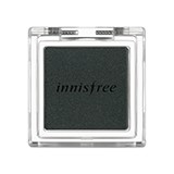 Innisfree My Palette: My Eyeshadow - Shimmer 38