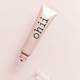 Ohii  Hii-lighter liquid pearl drops Glimmer