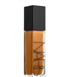 NARS Natural Radiant Longwear Moorea