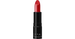 Kate Color Highvision Rouge RD-3