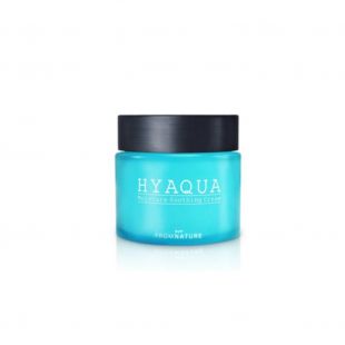 FROMNATURE FROMNATURE Moisture Soothing Cream Hyaqua