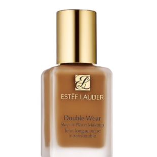 Estee Lauder Double Wear Stay-in-Place Makeup SPF10 Foundation Cinnamon