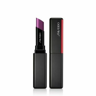 Shiseido VisionAiry Gel Lipstick 215 Future Shock