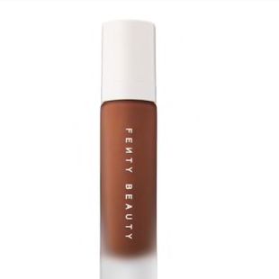 Fenty Beauty Pro Filtr Soft Matte Longwear 480