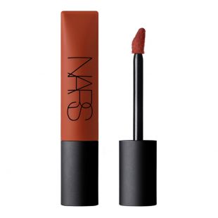 NARS Air Matte Lip Color Lose Control