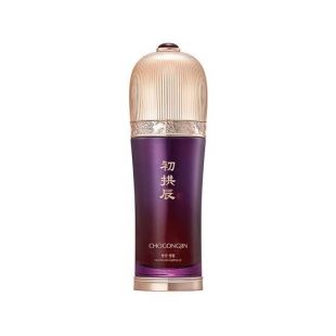 Missha Cho Gong Jin Youngan Ampoule 