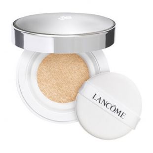 Lancome Lancome Blanc Expert Cushion Compact High Coverage O-04