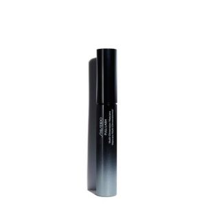 Shiseido Full Lash Multi-Dimension Mascara 