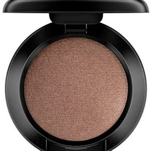 MAC Small Eyeshadow Mulch Velvet