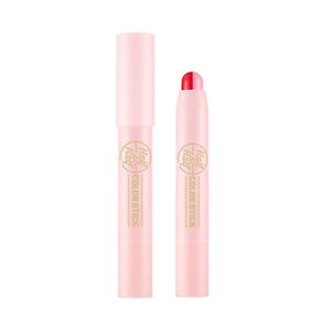 APIEU Half & Half Color Stick RD01