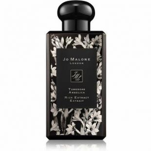 Jo Malone London Tuberose Angelica Rich Extract 