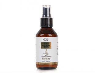 Ella Skincare Toner Whitening 