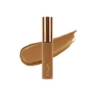 ESQA Flawless Liquid Concealer Latte