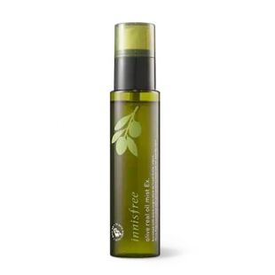 Innisfree Olive Real Oil Mist EX 