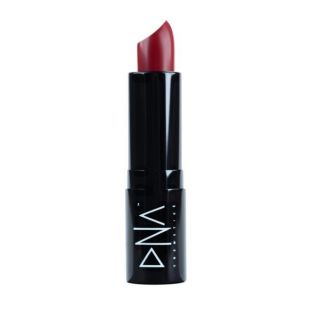 DNA Cosmetics Red Carpet 
