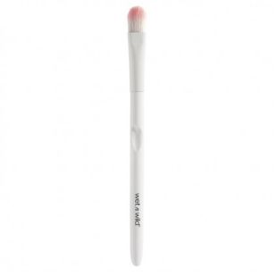Wet n Wild Large Concealer Brush 