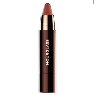 Hourglass GIRL™ LIP STYLO 