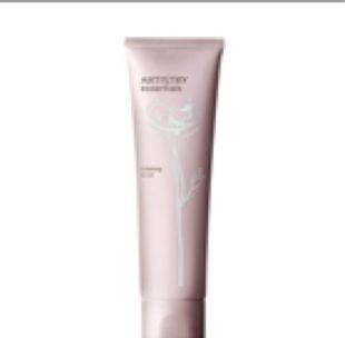 Artistry Essentials Polishing Scrub