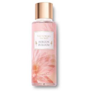 Victoria's Secret Horizon In Bloom Fragrance Mist 