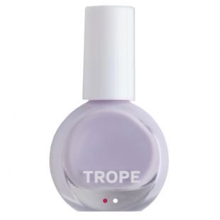 Trope Waterbased Nail Colour C15 Violet Mist