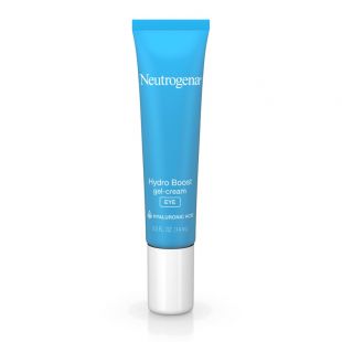 Neutrogena Neutrogena® Hydro Boost Gel-Cream Eye 