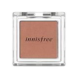 Innisfree My Palette My Eyeshadow (Matte) M23