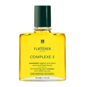 Rene Furterer Complexe 5 
