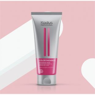 Kadus Professional Intensive Mask 