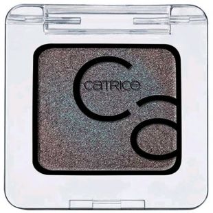 Catrice Arts Couleurs Eyeshadows 140 Secret of Le Chrome