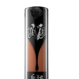 Kat Von D Lock It Foundation Deep 67