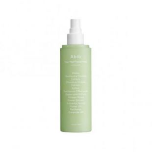 Abib Cosmetics Heartleaf Facial Mist Calming Spray 