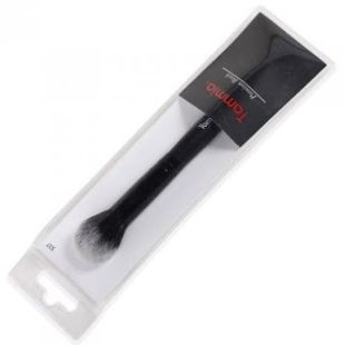 Tammia Small Powder Brush 537