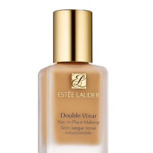 Estee Lauder Double Wear Stay-in-Place Makeup SPF10 Foundation Pure Beige