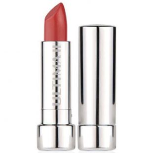 ULTIMA II Procollagen Lipstick Rose