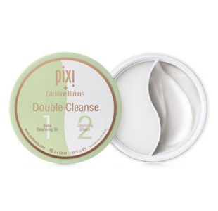 Pixi Double Cleanse 