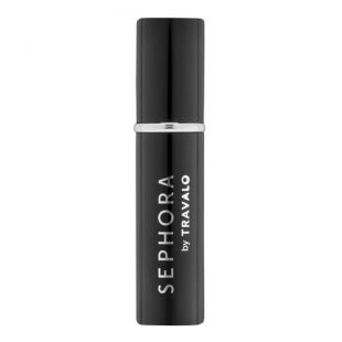 Sephora Sephora Collection X Travalo Atomiser 