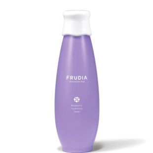 Frudia Blueberry Hydrating Toner 