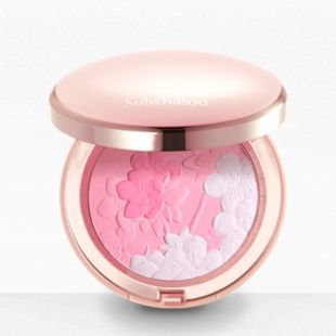 Sulwhasoo Radiance Blusher No. 1 Pink Harmony