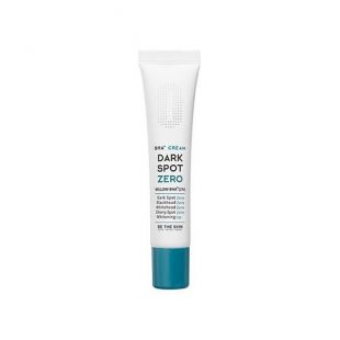 Be the Skin Dark Spot Zero Cream 