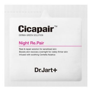 DR. JART+ Cicapair Night Re.Pair 