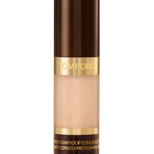 Tom Ford Emotionproof 