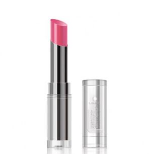 Lakmé GLOSS ADDICT pink wink