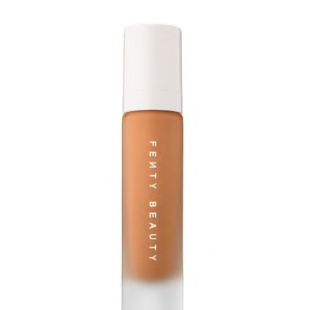Fenty Beauty Pro Filtr Soft Matte Longwear 420