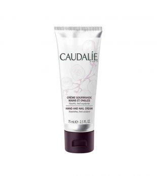 Caudalie Hand and Nail Cream 