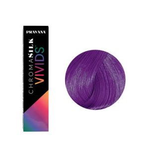 Pravana Pravana Vivids Violet Violet