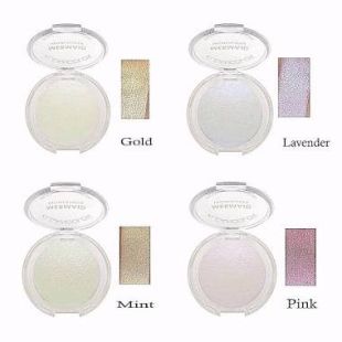 KleanColor Mermaid Highlighter -
