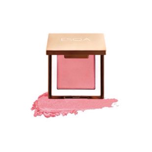 ESQA Blush Malibu